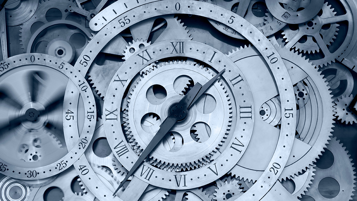 virtus's tweet photo. Managed futures strategies have historically rewarded investors with a “patience premium” following periods of underperformance. Learn more from Virtus investment manager #AlphaSimplex. https://t.co/aVQN6Jy2tM https://t.co/SQgyXhOxrD