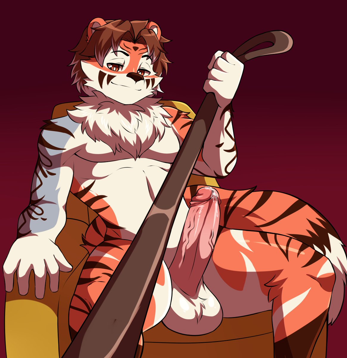 Lewdelicious_'s tweet photo. @sadmishutkas Thanks for the chance <3 https://t.co/3FjnDcsvkh