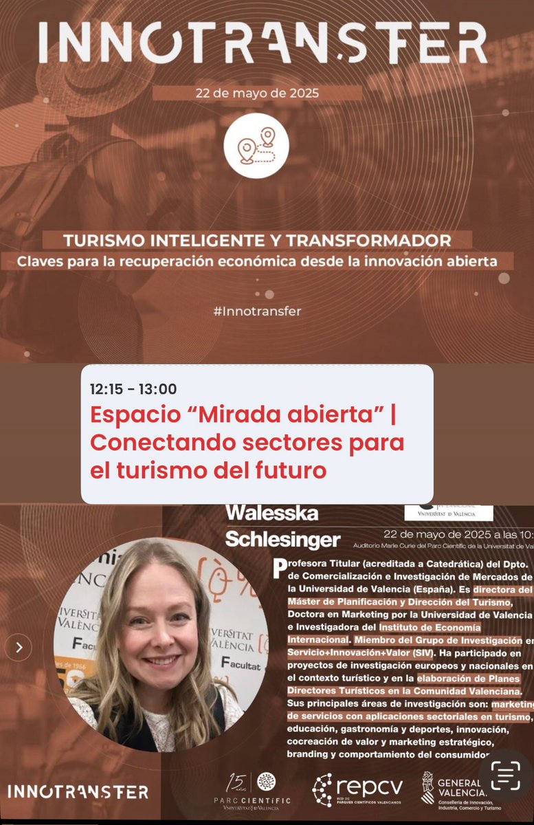 walesska tweet media