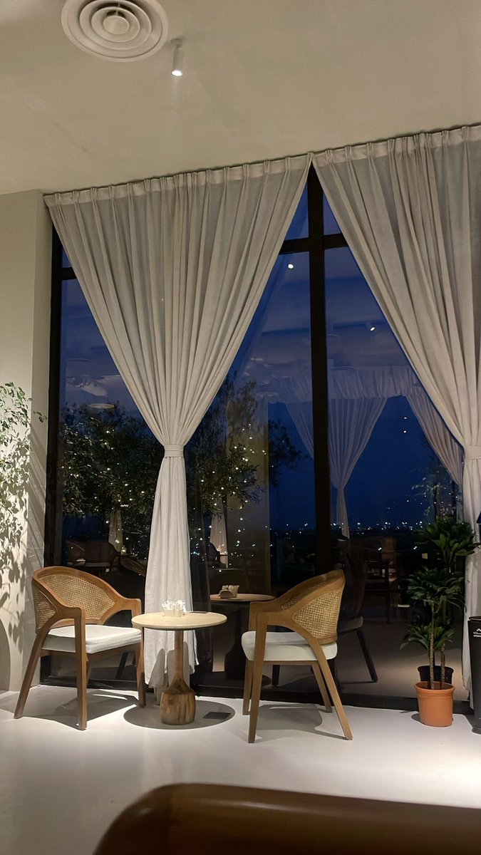 M. (@m_ar665) on Twitter photo 