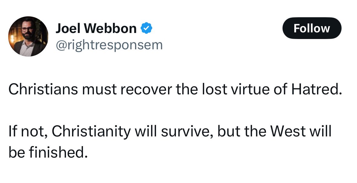 Mason Mennenga tweet media