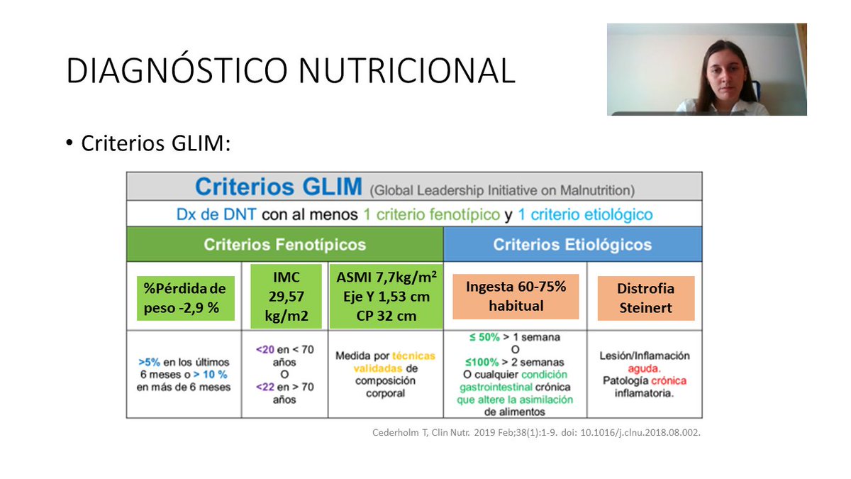 EndovalladolidHCUV (@endovalladolid) on Twitter photo ¡Gran éxito del webinar "Fórmulas de alta densidad, ¿qué nos aportan?" <a href="/danielendocrino/">D de luis</a> <a href="/jjlopez161282/">Juanjo López</a> <a href="/PalomaPerez6/">Paloma Pérez</a> ¡Gran éxito del webinar "Fórmulas de alta densidad, ¿qué nos aportan?" <a href="/danielendocrino/">D de luis</a> <a href="/jjlopez161282/">Juanjo López</a> <a href="/PalomaPerez6/">Paloma Pérez</a>
