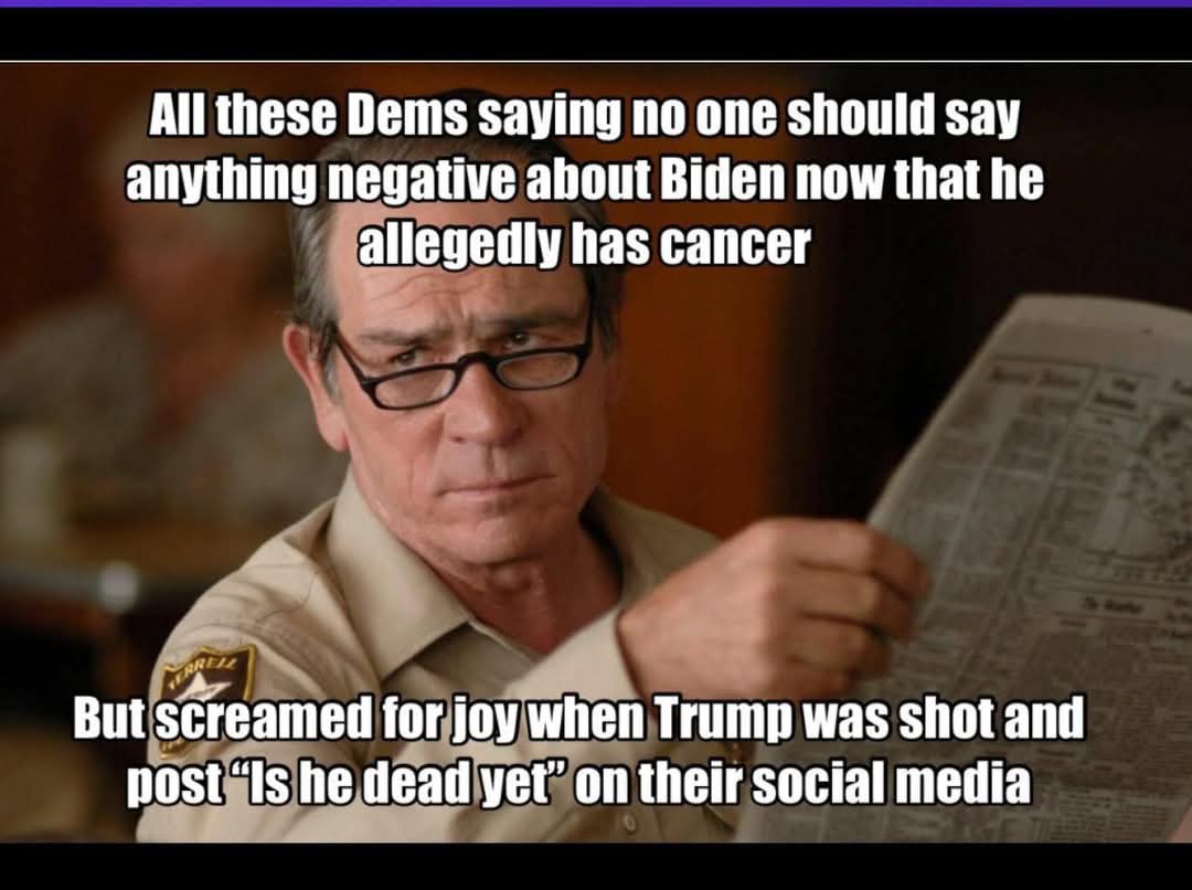 Lori B (@loribfraser1) on Twitter photo 