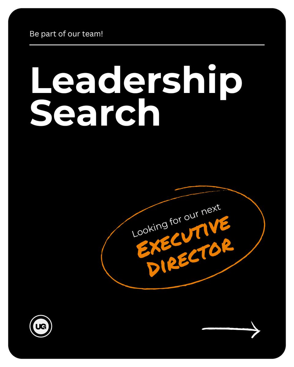 Underground Network tweet media