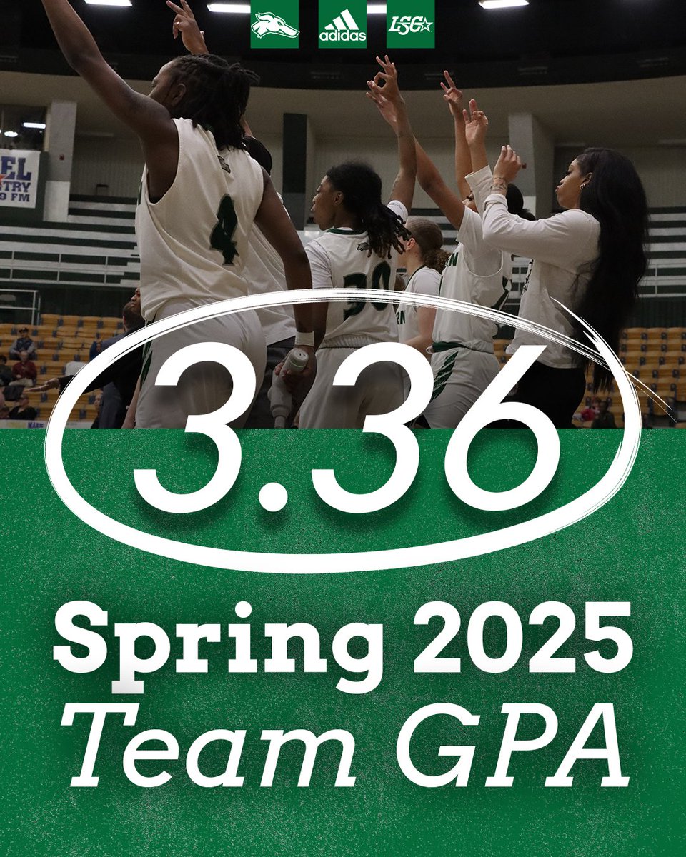 Locked In in the Classroom! 📚📚📚

#ENMU #ALLIN