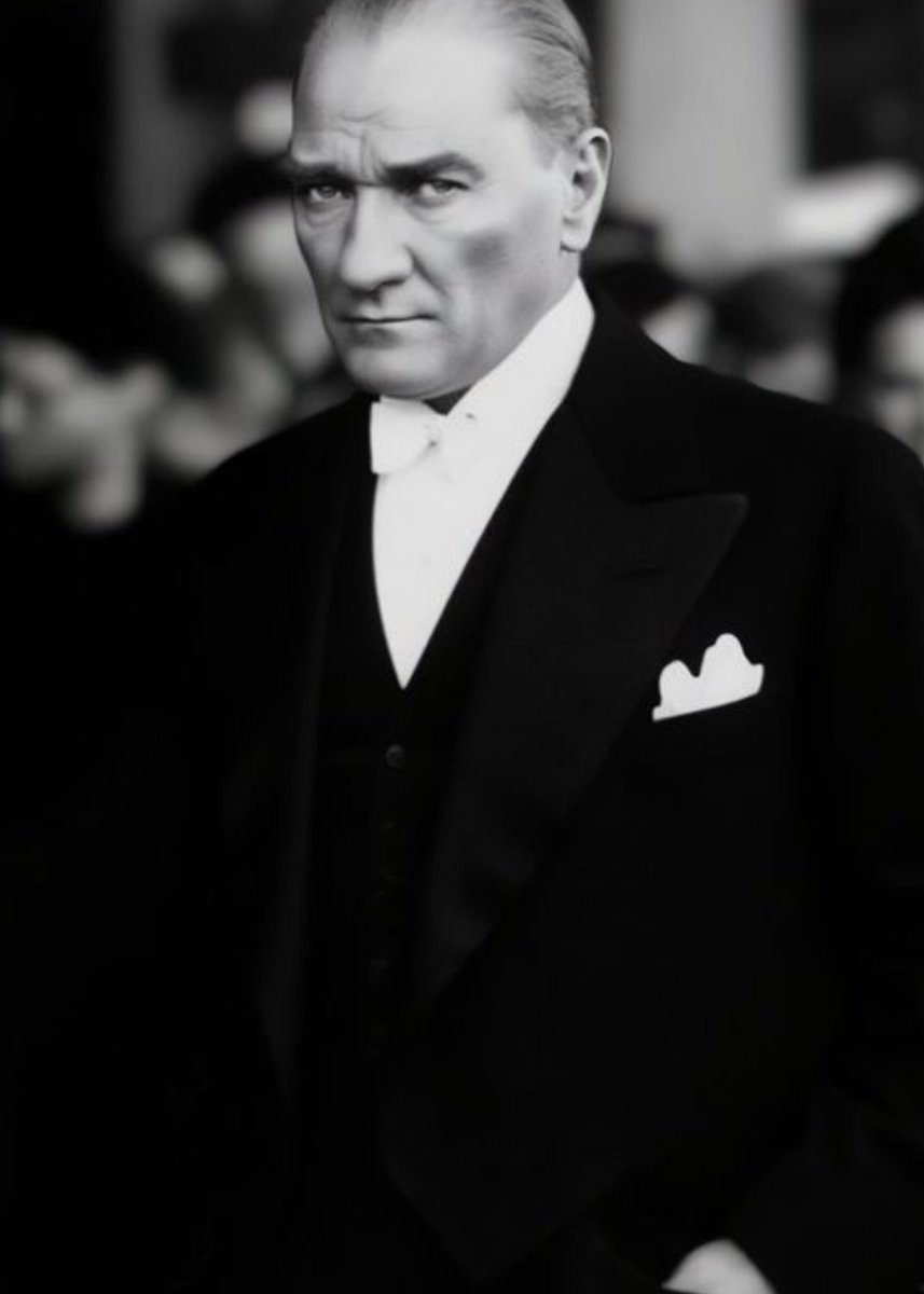 Ne Mutlu Türk'üm Diyene 
#19MayTheYouthRise