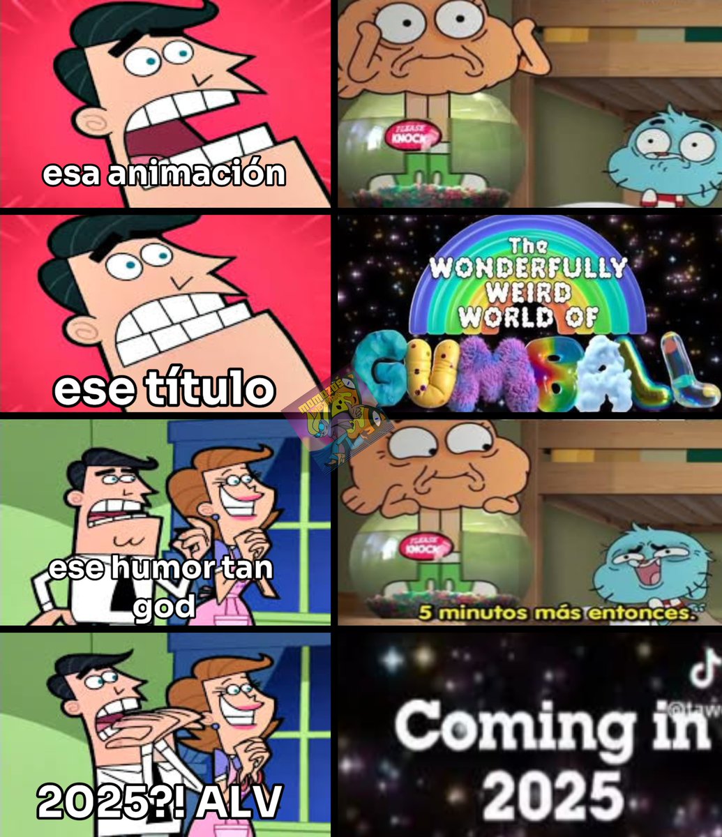 Una hormiga que mira tu post 🐜 tweet media