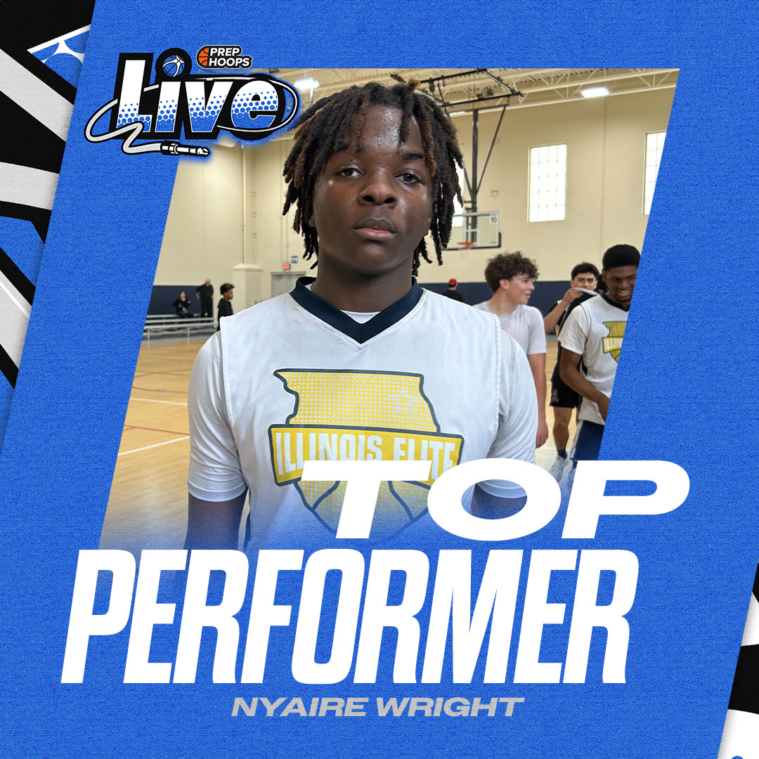 Prep Hoops Circuit π (@phcircuit) on Twitter photo π¨ π§π’π£ π£ππ₯ππ’π₯π ππ₯π¦
These prospects are turning heads!
βοΈ #PHLive
π events.prephoops.com/info?website_iβ¦
<a href="/mauricedfrnt3/">Maurice Holland</a>
<a href="/nyaire_wright/">Nyaire J Wright</a> π¨ π§π’π£ π£ππ₯ππ’π₯π ππ₯π¦
These prospects are turning heads!
βοΈ #PHLive
π events.prephoops.com/info?website_iβ¦
<a href="/mauricedfrnt3/">Maurice Holland</a>
<a href="/nyaire_wright/">Nyaire J Wright</a>
