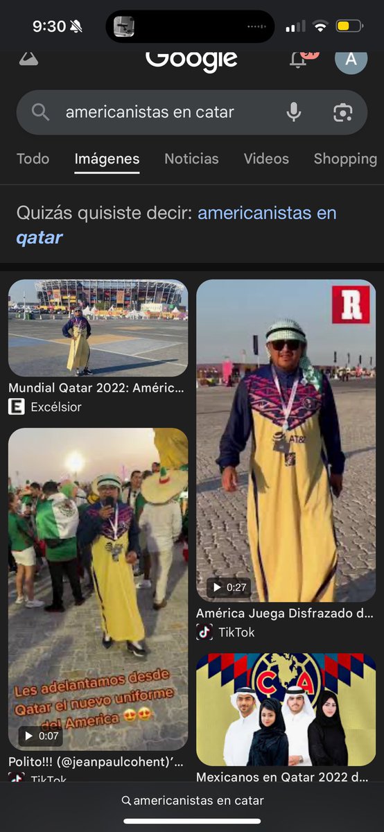 alexvazquez38's tweet image. Qué saben de cosas “nacas”, muchachos pendejes!!! #PoderosoVuelaAlto