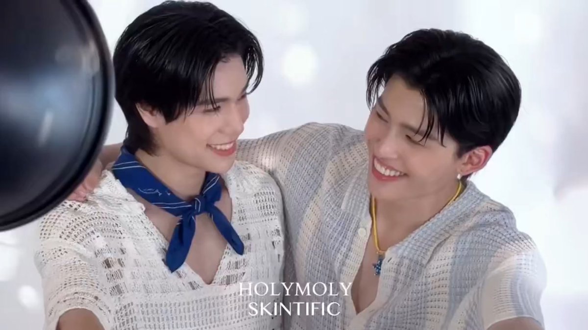 winkingkk's tweet photo. Hahhhh yㅡy สิ่งนี้คืออะไรอะ

#ปอนด์ภูวินทร์ https://t.co/ypWDKXFO9e