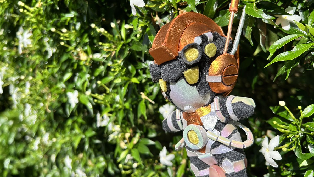 Ciko43siko's tweet image. Day two of the company trip! Got a Vietnamese massage and hair wash today—absolutely perfect, I kinda want to go again tomorrow and the day after!
#Transformers #trepan