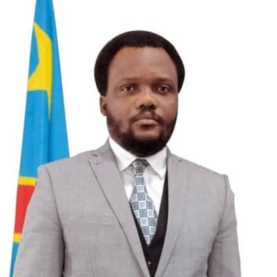 Le Directeur Général de  Groupe d'études des Transports  GET <a href="/PatrickMakanga6/">Patrick Makanga</a> informe :

" Chers tous,  

Je tenais à vous informer que mon numéro de téléphone, que j’utilise sans interruption depuis *17 ans* et qui est *officiellement enregistré à mon nom chez Orange*, a été