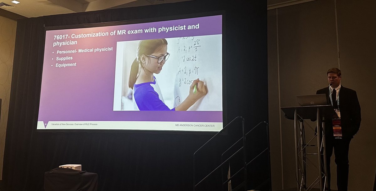Melissa Chen MD (@melissachenmd) on Twitter photo .<a href="/OrmsbyMD/">Jacob Ormsby, MD, MBA</a> provides valuation context to the MRI safety reimbursement codes <a href="/TheASNR/">The American Society of Neuroradiology</a> #ASNR25 .<a href="/OrmsbyMD/">Jacob Ormsby, MD, MBA</a> provides valuation context to the MRI safety reimbursement codes <a href="/TheASNR/">The American Society of Neuroradiology</a> #ASNR25