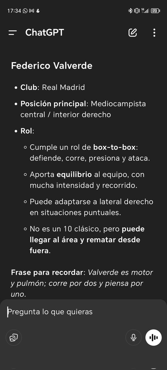 LOS NAKAMAS tweet media