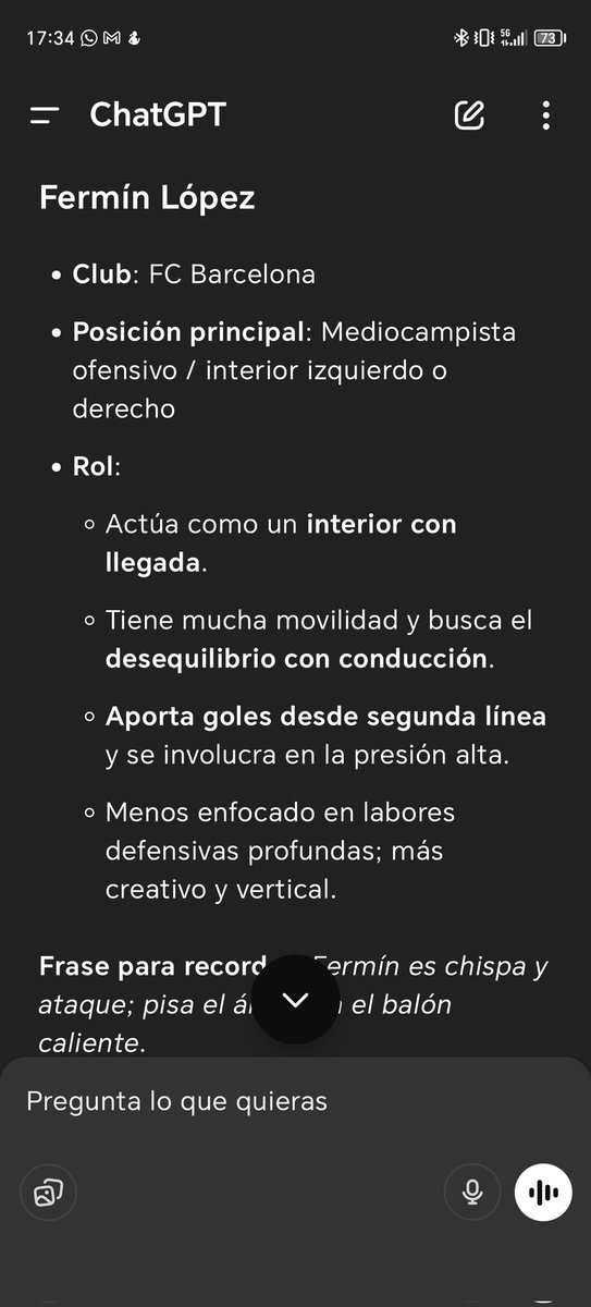 LOS NAKAMAS tweet media