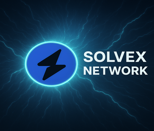 harbicikripto's tweet photo. $SOLVEX HEDEF 1$ DOSTLAR🚀

BU POSTU BEĞENEN VE REETWETLEYEN 10 KİSİYE TOPLAM 500 TANE $SOLVEX HEDİYE EDİLECEKTİR YORUMA $SOLVEX YAZMAYI UNUTMAYALIM!  YTD

#Kripto #Bitcoin #Altcoin #KriptoPara #solvex #SolveXNetwork
@SolvexNetwork https://t.co/KVYJxHLpUz