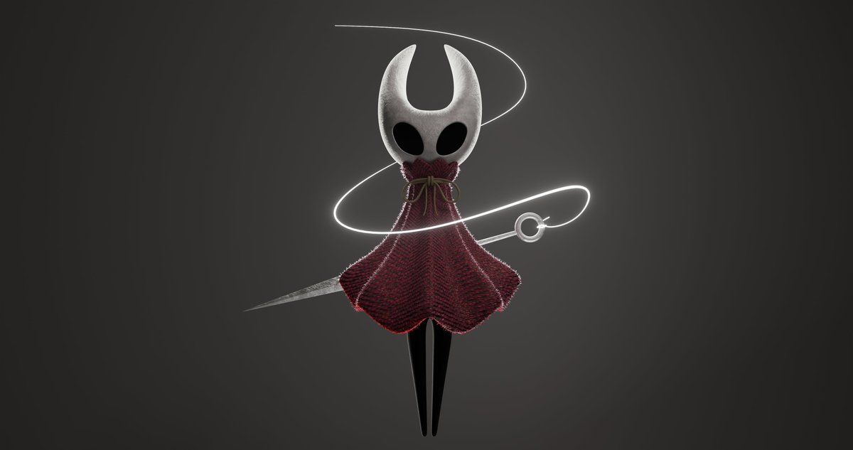 Sentinel_pi tweet picture