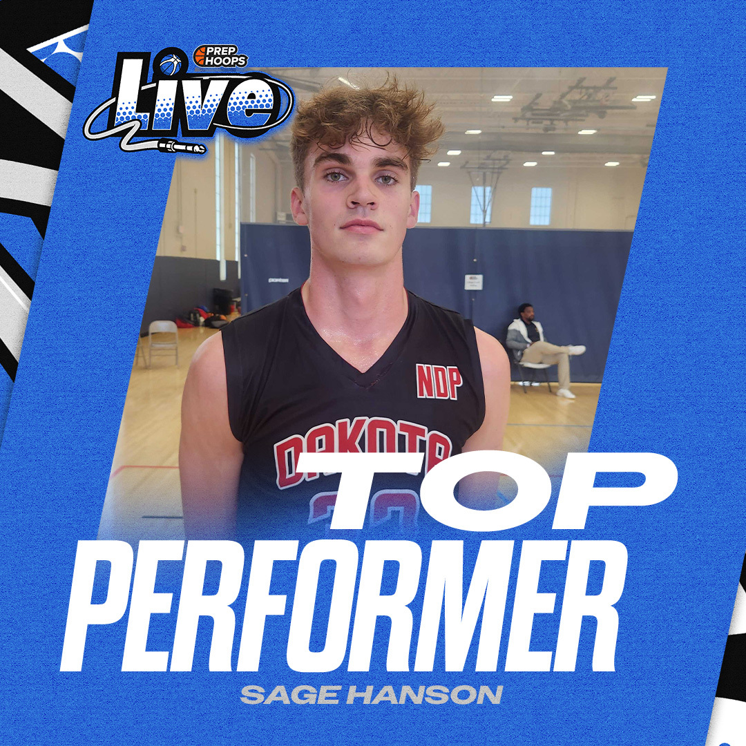 Prep Hoops Circuit π (@phcircuit) on Twitter photo π¨ π§π’π£ π£ππ₯ππ’π₯π ππ₯π¦
These prospects are turning heads!
βοΈ #PHLive
π events.prephoops.com/info?website_iβ¦
<a href="/CarterEvanson08/">carterevanson0</a>
<a href="/SageHanson32/">Sage Hanson</a>
<a href="/DaylynRedden33/">Daylyn Redden</a> π¨ π§π’π£ π£ππ₯ππ’π₯π ππ₯π¦
These prospects are turning heads!
βοΈ #PHLive
π events.prephoops.com/info?website_iβ¦
<a href="/CarterEvanson08/">carterevanson0</a>
<a href="/SageHanson32/">Sage Hanson</a>
<a href="/DaylynRedden33/">Daylyn Redden</a>