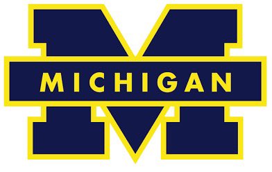 Devontray Brewer (@devontraybrewer) on Twitter photo #AGTG Blessed To Receive My 10th Offer From The University Of Michigan !! <a href="/TupFB/">Tupelo High Football</a> <a href="/ThardiN1235/">Ty Hardin</a> <a href="/JordanInTheSip/">Jordan Graham</a> <a href="/DYoung386/">Daniel Young</a> <a href="/ScottLashleyPRF/">SLP athlete</a> <a href="/AveryBeanUM/">Avery Bean</a> <a href="/luc_brian/">Brian Luc Jean-Mary</a> <a href="/MacCorleone74/">Rion (Ree-un) Young</a> #AGTG Blessed To Receive My 10th Offer From The University Of Michigan !! <a href="/TupFB/">Tupelo High Football</a> <a href="/ThardiN1235/">Ty Hardin</a> <a href="/JordanInTheSip/">Jordan Graham</a> <a href="/DYoung386/">Daniel Young</a> <a href="/ScottLashleyPRF/">SLP athlete</a> <a href="/AveryBeanUM/">Avery Bean</a> <a href="/luc_brian/">Brian Luc Jean-Mary</a> <a href="/MacCorleone74/">Rion (Ree-un) Young</a>