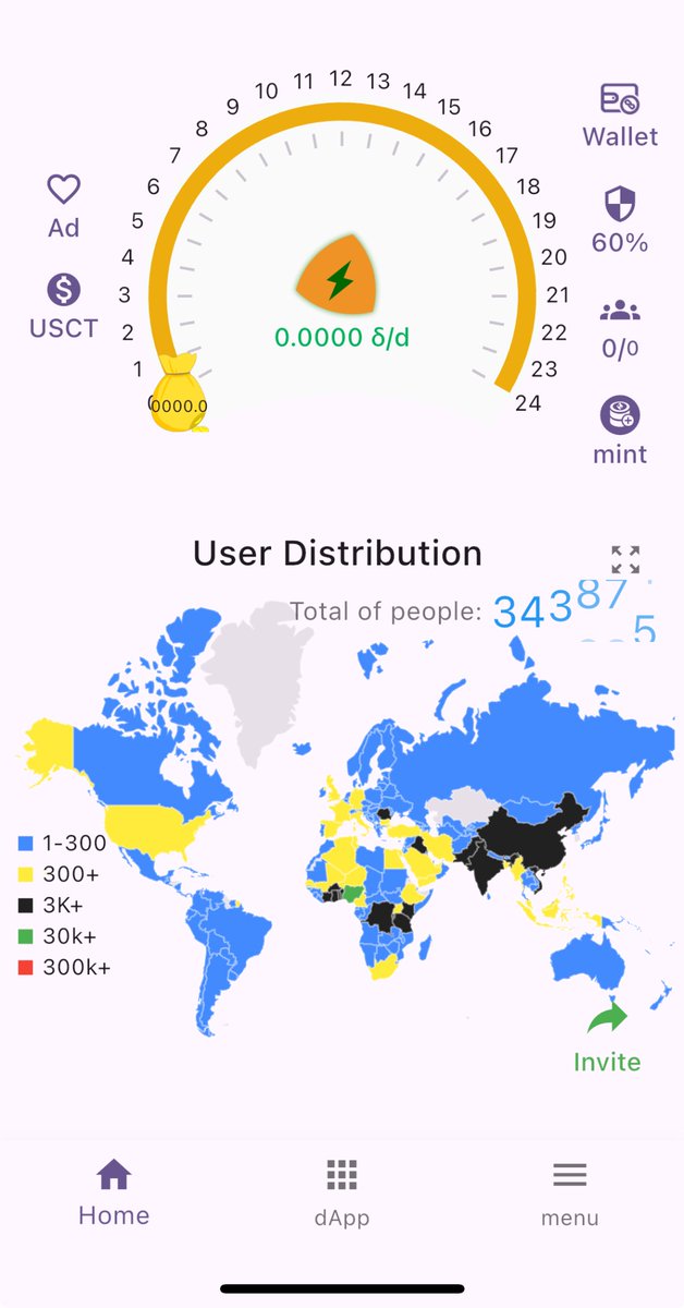 Delta Network tweet media