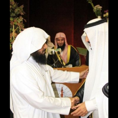 #صورة_جديدة_للملف_الشخصي