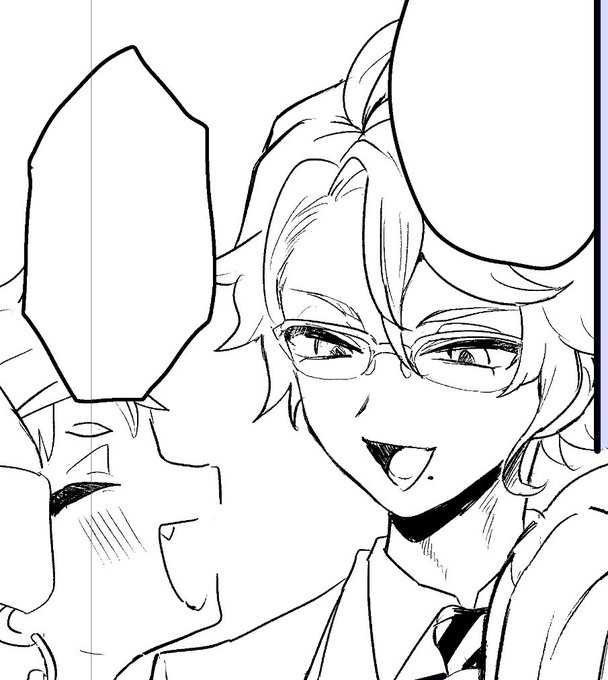 2年生寮長すっき 