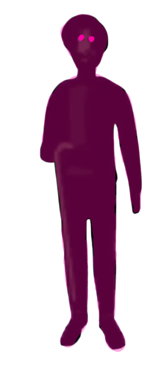 thuggin67148's tweet photo. ‼️‼️‼️‼️PRESSURE NEWS‼️‼️‼️‼️‼️

IM BEING FIRED AND DELETED FROM THE GAME… THEY SAID THEY FOUND A REPLACEMENT FOR ME.. IM SORRY… HIS NAME IS MR PEE 
#pressureroblox https://t.co/V3FAhCSYQv