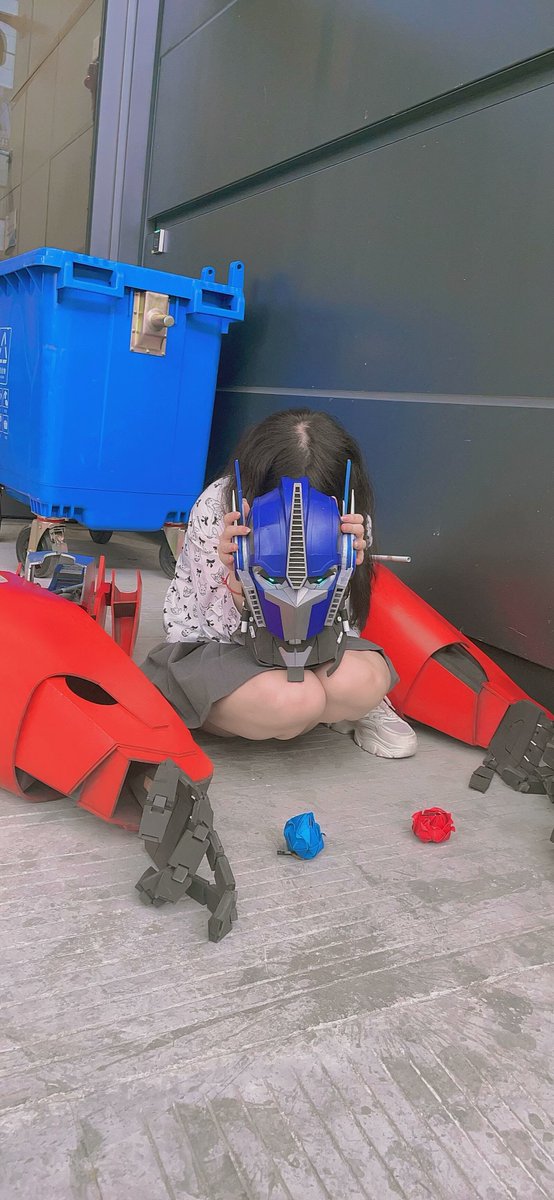 NAMINYAKO（波风nami_喵子） (@namikazenami1) on Twitter photo 