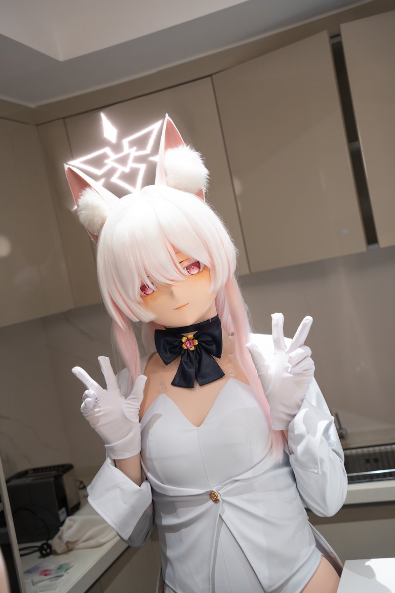 📷: <a href="/rikka_peach/">🎀🐾湊あくあ单推人⚓</a>