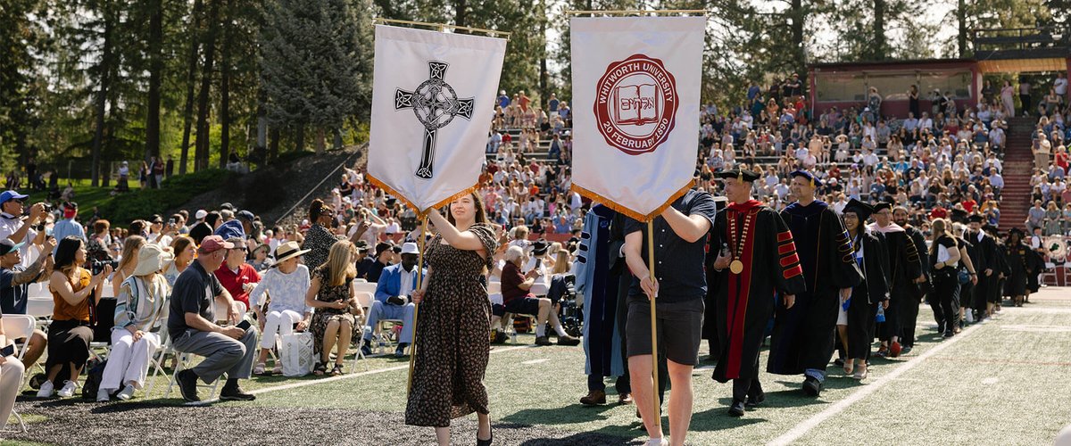 Independent Colleges of Washington (@icw) on Twitter photo Congratulations to all the <a href="/whitworth/">Whitworth University</a> seniors who graduated yesterday! You worked incredibly hard to reach this milestone, and your perseverance are truly inspiring. Cheers to your success and the exciting journey ahead! 🎉 🎓 #ClassOf2025 #CompletingDegrees #ServingWashington Congratulations to all the <a href="/whitworth/">Whitworth University</a> seniors who graduated yesterday! You worked incredibly hard to reach this milestone, and your perseverance are truly inspiring. Cheers to your success and the exciting journey ahead! 🎉 🎓 #ClassOf2025 #CompletingDegrees #ServingWashington
