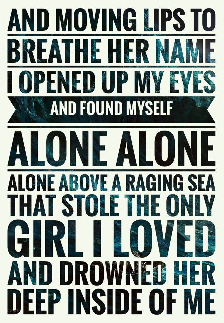 monnaghan's tweet image. #PoderosoVuelaAlto

mi canción favorita del mundo