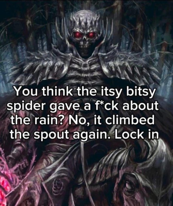 Spleef (@spleef501) on Twitter photo 