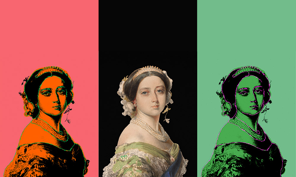 Closed today (Mon, May 19). All Surrey Libraries branches are closed today for Victoria Day. In the meantime, find an eBook, downloadable audiobook or magazine from OverDrive &amp; the Libby app. 

All you need is your Surrey Libraries card: ow.ly/YmSH50QGei7