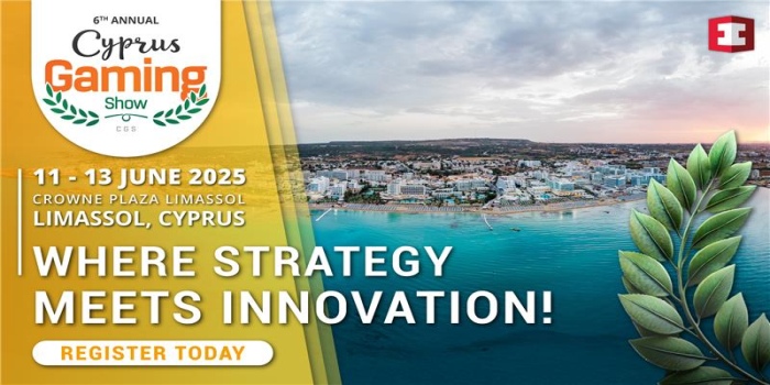 pimka21's tweet photo. Cyprus Gaming Show 2025. All about your money from gambling.
#cgs #affiliatemarketing #affiliateprograms #cyprusgamingshow
https://t.co/5uwNy705Rl https://t.co/z69Eelo7wg