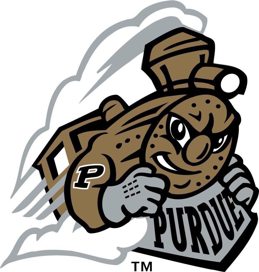 Amos Augustine (@theamos_) on Twitter photo Blessed to have received my first Big 10 offer from Purdue #agtg <a href="/perrypumas/">Perry High Football</a> <a href="/JosephO24/">Joseph Ortiz</a> <a href="/jakeayala7/">jake ayala</a> <a href="/BrandonHuffman/">Brandon Huffman</a> <a href="/BHoward_11/">Brandon Howard</a> Blessed to have received my first Big 10 offer from Purdue #agtg <a href="/perrypumas/">Perry High Football</a> <a href="/JosephO24/">Joseph Ortiz</a> <a href="/jakeayala7/">jake ayala</a> <a href="/BrandonHuffman/">Brandon Huffman</a> <a href="/BHoward_11/">Brandon Howard</a>