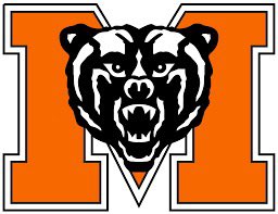Taylor County Football (@taycobulldogs) on Twitter photo Thanks <a href="/CoachJones_25/">Fred Jones</a> and <a href="/MercerBears/">Mercer Bears</a> for coming to Perry and recruiting the Dawgs! It’s a GREAT day to be a Dawg! 🔵🟠 <a href="/CoachBraswell1/">Jesse Braswell</a> <a href="/247recruiting/">247Sports Recruiting</a> <a href="/On3sports/">On3</a> Thanks <a href="/CoachJones_25/">Fred Jones</a> and <a href="/MercerBears/">Mercer Bears</a> for coming to Perry and recruiting the Dawgs! It’s a GREAT day to be a Dawg! 🔵🟠 <a href="/CoachBraswell1/">Jesse Braswell</a> <a href="/247recruiting/">247Sports Recruiting</a> <a href="/On3sports/">On3</a>