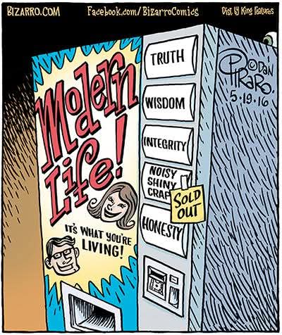 Vasil Karev (@vkarev) on Twitter photo 