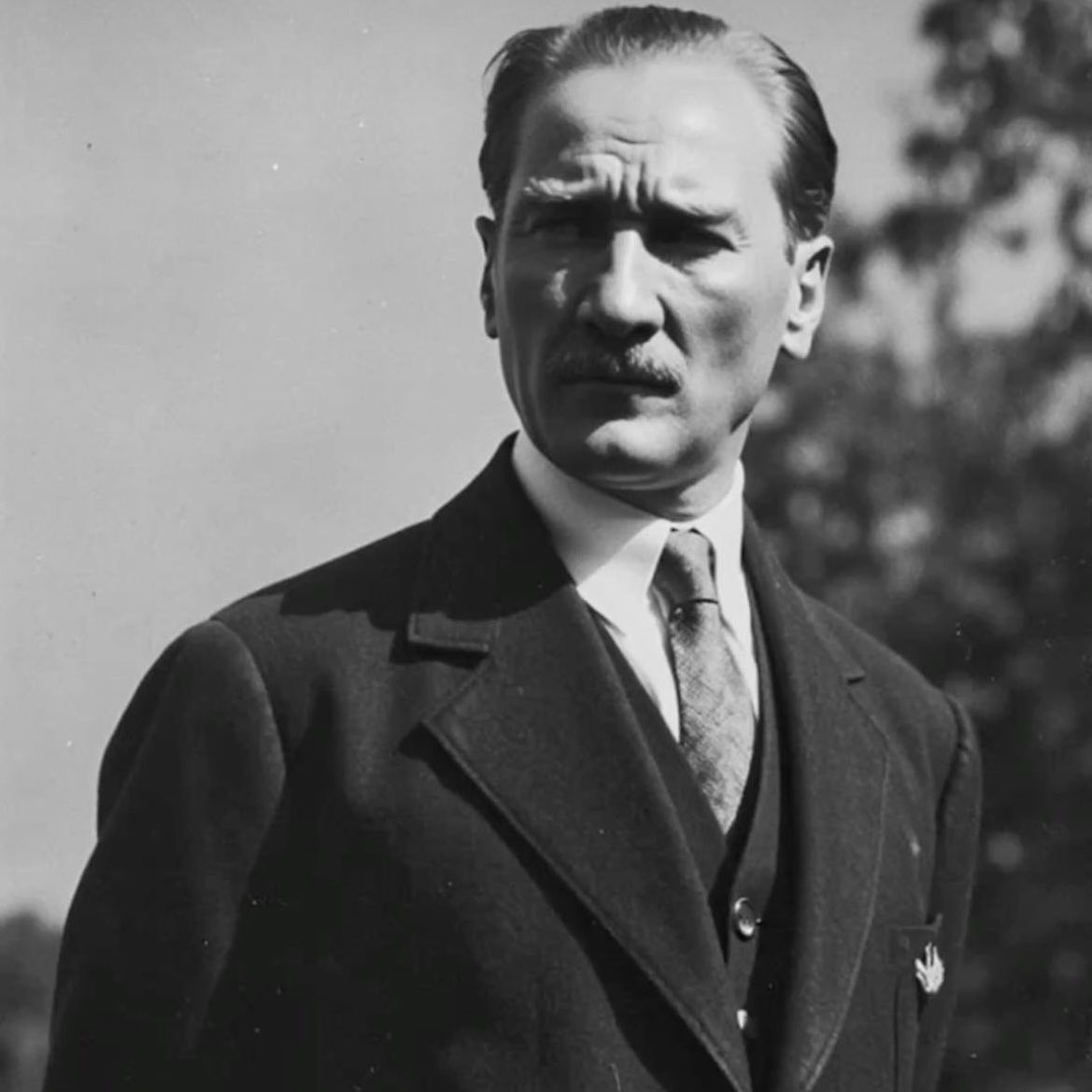 Ergenekon Yigit (@ergenekonyigit) on Twitter photo 