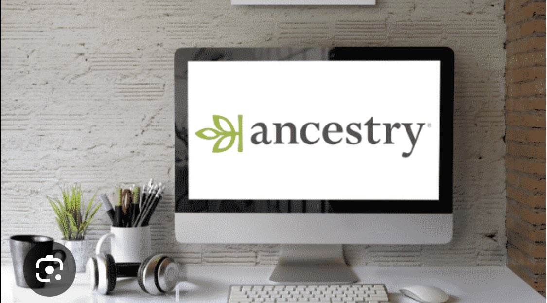 Did you know that Halton libraries have FREE access to Ancestry and the British newspaper archive? We also have maps dating from 1849 and the Widnes weekly news from 1878. Have a look at our website for more details 

library.haltonbc.info/community-fami…
HH
