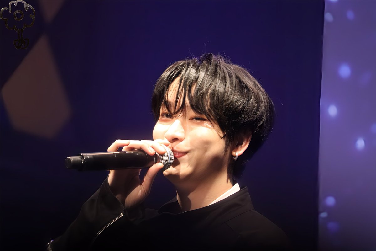 anko_0u0's tweet photo. 나인
May 18th , 2025  Japan  2부

#OnlyOneOf #온리원오브 #オンリーワンオブ #Nine #나인 #ナイン #정욱진 #욱진 #onlyoneofnine
#OnlyOneOf_SPECIAL_LIVEEVENT_IN_JAPAN_FOCUS
#haneda #tiatskyhall
#kpop #kpopdance

@OnlyOneOfmember 
@OnlyOneOf_twt https://t.co/zoG3e1eqUk