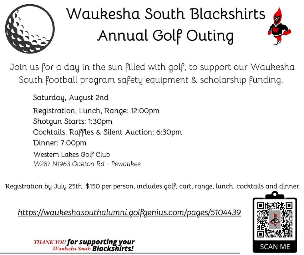 Blackshirt Football (@shirts_ball) on Twitter photo 