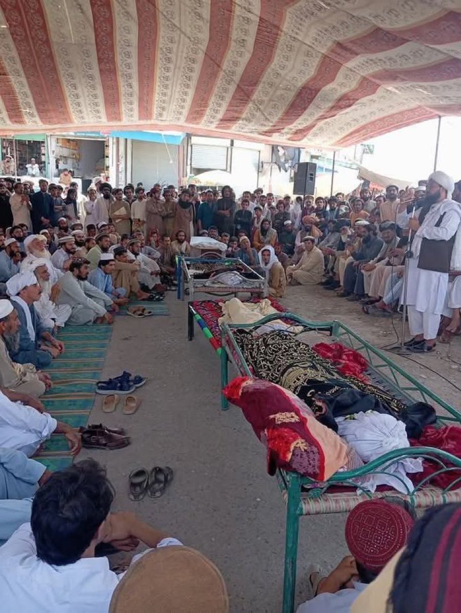 Husnain Rafique tweet media