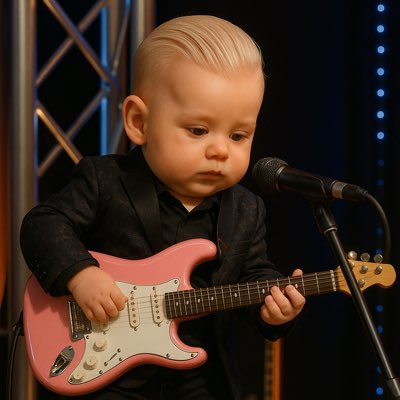 JonnyHale's tweet photo. #NewProfilePic https://t.co/cmyU8fETGG