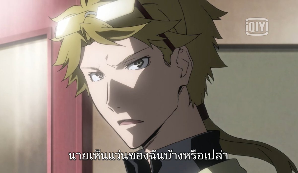 วันๆของคนใส่แว่นมาก  555555555555555555555555555555555555555555666665555555555555555555555566