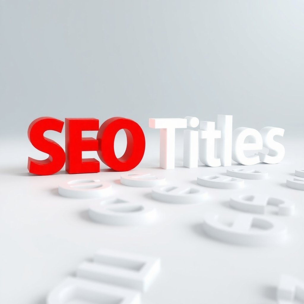 SEOMarketRank's tweet photo. We often see businesses invest time into content, only to bury it under weak or misaligned titles. Let’s talk about why your titles matter—and how to ensure they’re working for you, not against you.

https://t.co/5r1s1uPdMM

#SEOAlberta #SEOExperts #seocalgary #seoservices https://t.co/NDxB6UcDbS