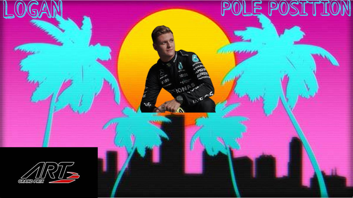 Marley Sim tweet media