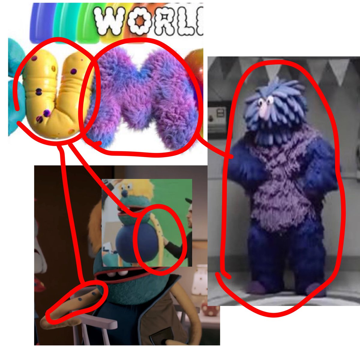 wait a fucking second