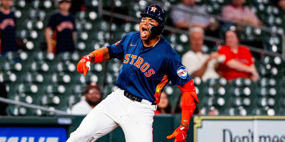 Cam Smith the last 7 games:

.318 BA
.444 OBP
.364 SLG
7 H
2 RBIs
5 BB