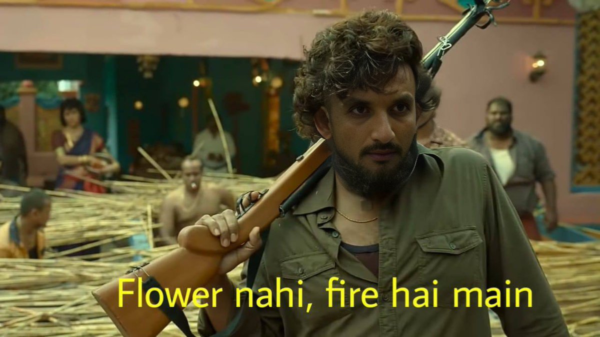 sarcastic_us's tweet image. POV: You have a 150 wicket career as a bowler🔥🤘🏻

#HarshalPatel  #LSGvSRH #sunrisershyderabad