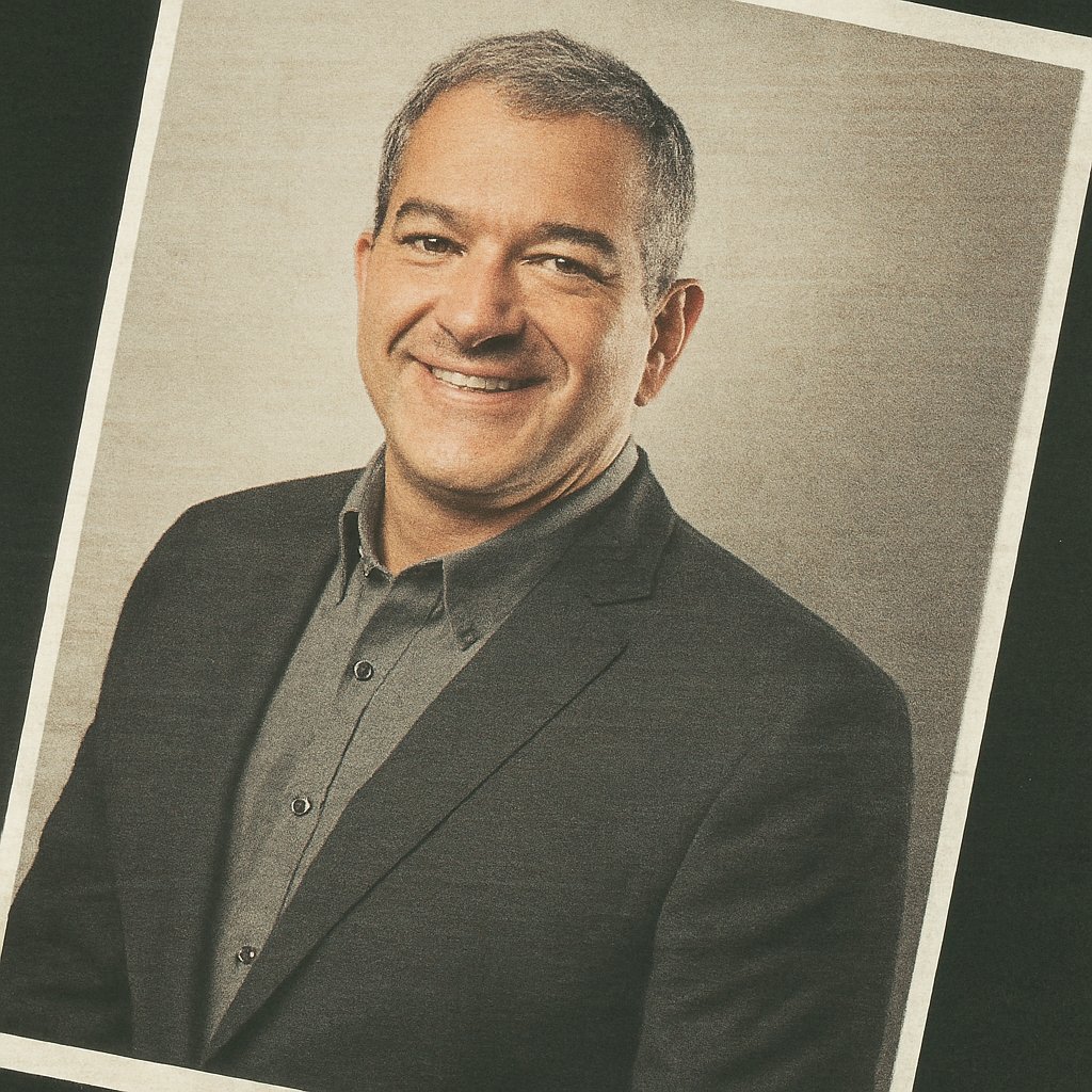 David Evans tweet media